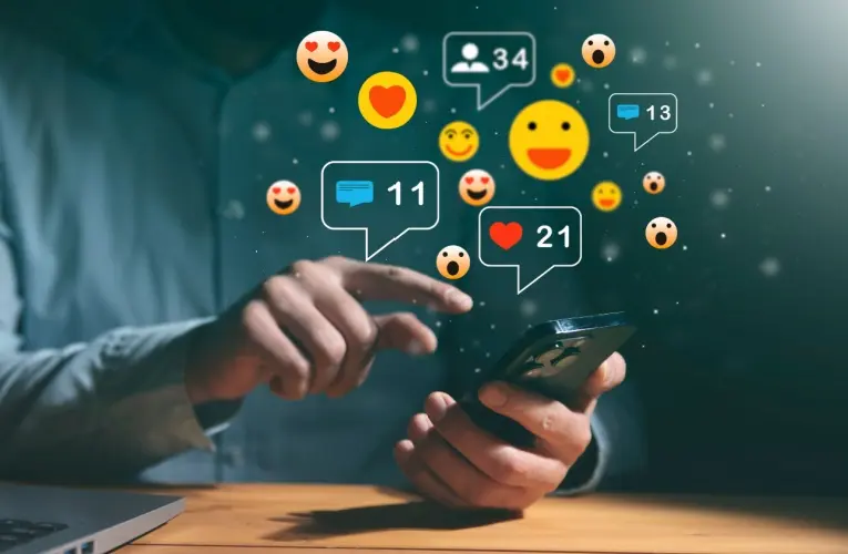 Implementar ventas digitales para llegar a más clientes
