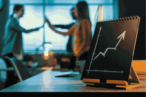 capacitación para empleados eficaz