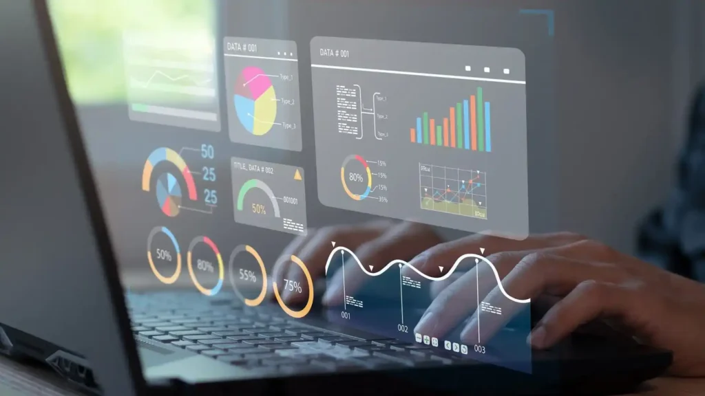 Medir resultados y ajustar tus decisiones como opción para mejorar tus estrategias de ventas