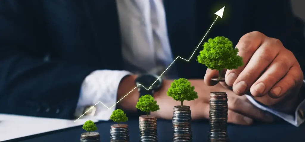 20 negocios rentables en 2026