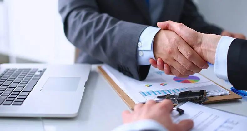20 negocios rentables en 2026 que tienes que hacer