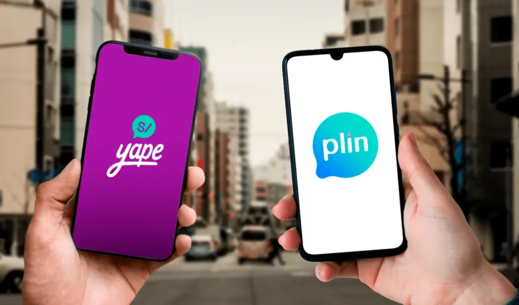 Digitalización accesible para retailers