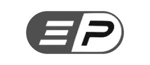 Ep logo