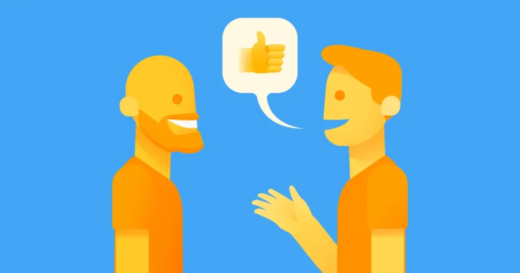 Experiencias de compra más personalizadas