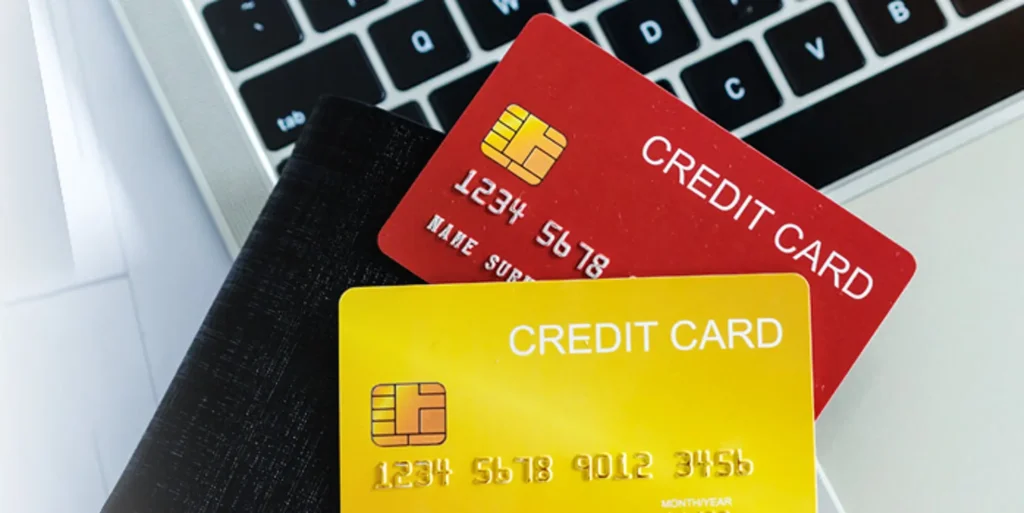 Mejores tarjetas de credito peru