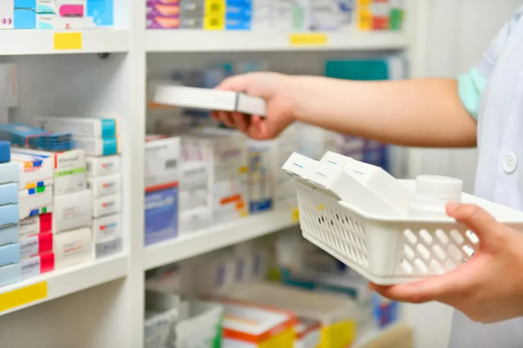 Negocios en el sector salud y bienestar