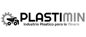 Plastimin logo