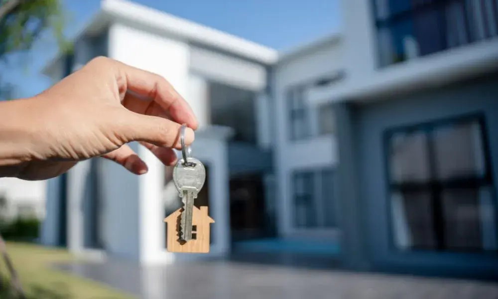 Por qué el flipping inmobiliario destaca como inversión en 2026