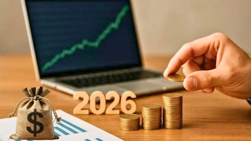 Por qué estos negocios son una buena opción para invertir en 2026