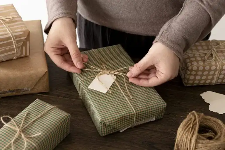 regalos personalizados