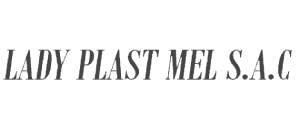 ladyplast logo