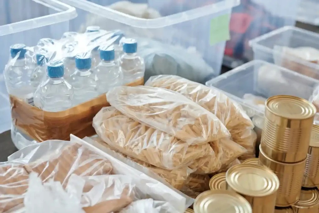 prácticas sostenibles