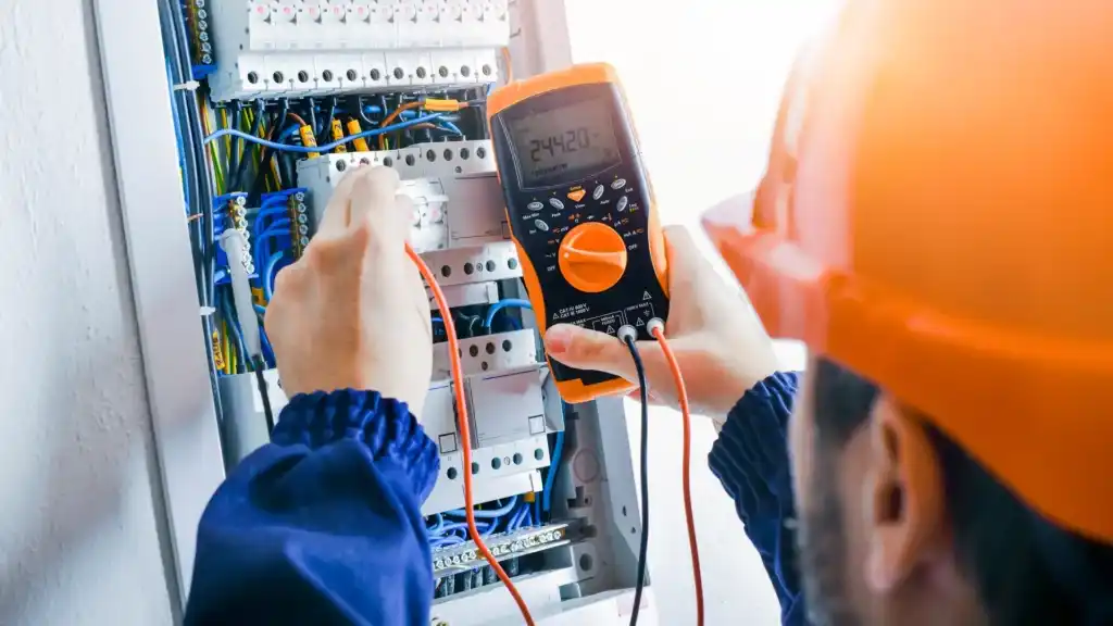 Retos actuales de la electricidad industrial en la industria peruana